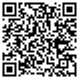 QR Code for Nationwide Insurance in Pinson, AL 35126