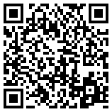 QR Code for New Jerusalem Baptist Church in Birmingham, AL 35217