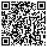 QR Code for Nmpl-Hartselle-AL in Hartselle, AL 35640