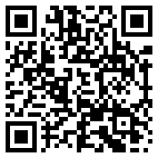 QR Code for Nt Video and Lingerie in Mobile, AL 36608