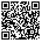 QR Code for Ntb-National Tire & Battery in Birmingham, AL 35242