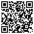 QR Code for Oreck Clean Home Center in Hoover, AL 35244