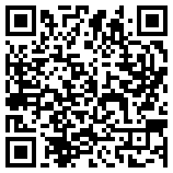 QR Code for O'reilly Auto Parts in Albertville, AL 35950