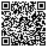 QR Code for P & K Home Improvement in Huntsville, AL 35801