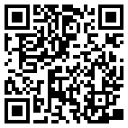 QR Code for Pace Jim & Penny in BIRMINGHAM, AL 35242
