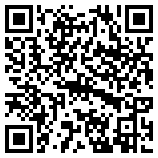 QR Code for Parfitt Change Locks in Birmingham, AL 35209