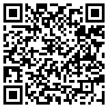 QR Code for Parrish Elementary School in Parrish, AL 35580