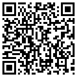 QR Code for Pastry Art Cake in Birmingham, AL 35209