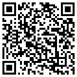 QR Code for Patriots Grill in Montgomery, AL 36104