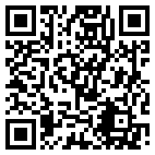 QR Code for Perseco in MONTGOMERY, AL 36108