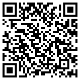 QR Code for Peter Pipers Pickles in Alabaster, AL 35007