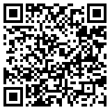 QR Code for Pilkington Roofing in ONEONTA, AL 35121