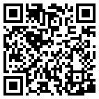 QR Code for Pilot Andrea L in Pinson, AL 35126