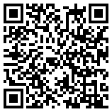 QR Code for Posner Fire Line - Lawrence in Mobile, AL 36602