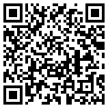 QR Code for Priceville School in Decatur, AL 35603