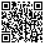 QR Code for Publix in Pinson, AL 35126