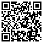 QR Code for Pump Masters in Pell City, AL 35125