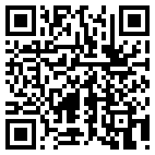 QR Code for Queens Touch A in BIRMINGHAM, AL 35204