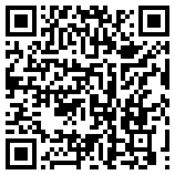 QR Code for RD Brown Enterprises in Huntsville, AL 35802