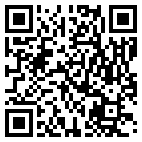 QR Code for R.e.d in Chelsea, AL 35043