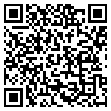 QR Code for Rac Mining in Mulga, AL 35118