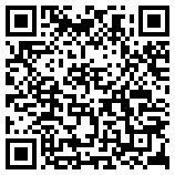 QR Code for Race City Buffet in Lincoln, AL 35096