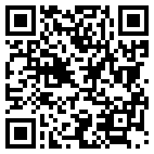 QR Code for Range 32 in Elberta, AL 36530