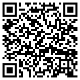QR Code for Rbeam Air and Water in ANNISTON, AL 36207