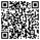 QR Code for Rehau in Cullman, AL 35055