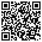 QR Code for Rehobeth in Dothan, AL 36301