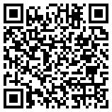 QR Code for Richards Lecil O in Millport, AL 35576