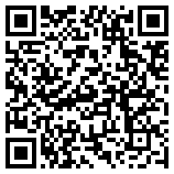 QR Code for Robertson's Tax Service in Oneonta, AL 35121