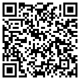 QR Code for Autonation in Mobile, AL 36606
