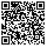 QR Code for Russell Oil Company in Lapine, AL 36046