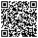 QR Code for Samford University in Birmingham, AL 35229