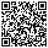 QR Code for Save-A-Lot in Oneonta, AL 35121