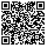 QR Code for Securewatch in Huntsville, AL 35801