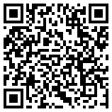 QR Code for Housing Authority - Applications in Selma, AL 36703