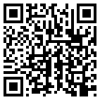 QR Code for Selma Printing in Selma, AL 36701