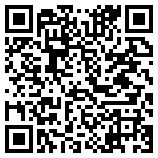 QR Code for Servicemaster in MOBILE, AL 36693