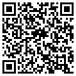 QR Code for Shealy Crum and Pike PC in TUSCALOOSA, AL 35406