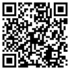 QR Code for Solar Busters Windows by Design in Irondale, AL 35210