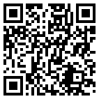 QR Code for Spencer Sonya in Vance, AL 35490