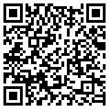 QR Code for Springleaf Financial Services in Huntsville, AL 35802
