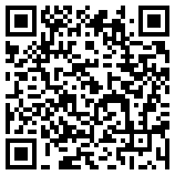 QR Code for State Line Chiropractic Clinic in Hazel Green, AL 35750