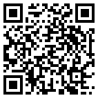 QR Code for Stein Inc in Trinity, AL 35673