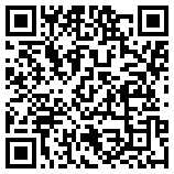 QR Code for Stephen Gould in Huntsville, AL 35806