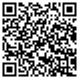 QR Code for Laboratories -State in Auburn, AL 36832