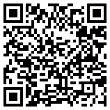 QR Code for Super Computing in Arab, AL 35016