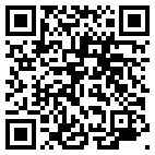 QR Code for T & R Properties in Madison, AL 35758